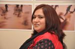 at Ehsaan Noorani_s sister Shama_s book launch in Peddar Road on 22nd Dec 2012 (24).JPG